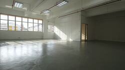 Goldpine Industrial Building (D13), Factory #475886831